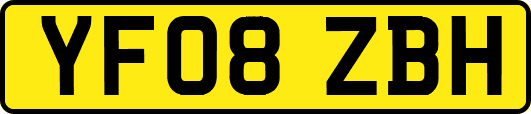 YF08ZBH