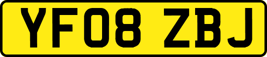 YF08ZBJ