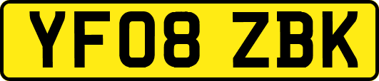YF08ZBK