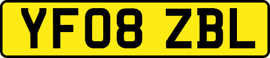 YF08ZBL