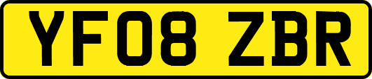 YF08ZBR