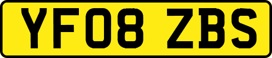 YF08ZBS