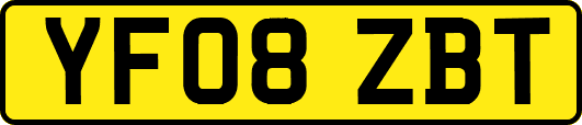 YF08ZBT