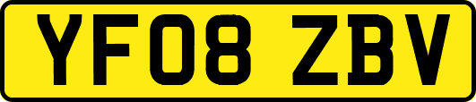 YF08ZBV