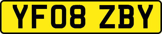 YF08ZBY