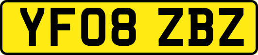YF08ZBZ