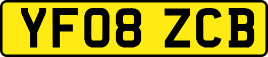 YF08ZCB