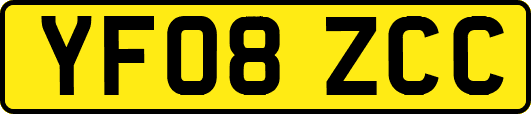 YF08ZCC