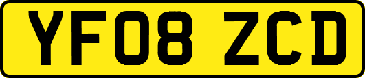 YF08ZCD