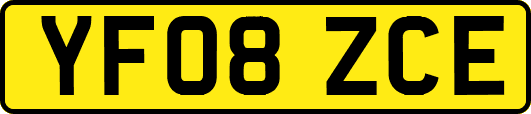 YF08ZCE