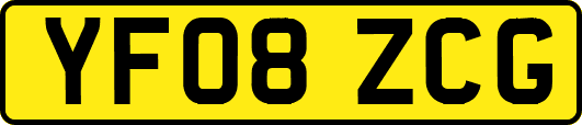YF08ZCG