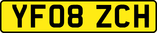 YF08ZCH