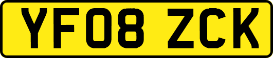 YF08ZCK