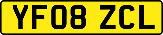 YF08ZCL