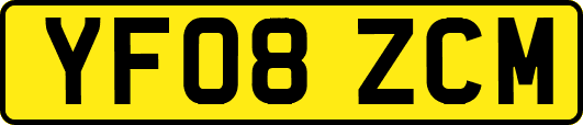 YF08ZCM