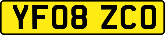 YF08ZCO