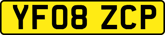 YF08ZCP