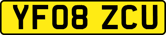YF08ZCU