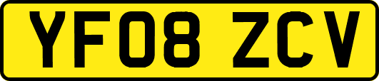 YF08ZCV