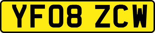 YF08ZCW