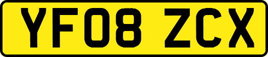 YF08ZCX
