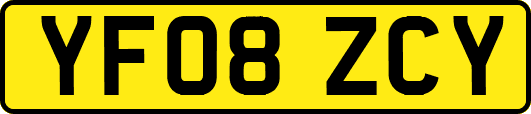 YF08ZCY