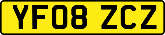 YF08ZCZ
