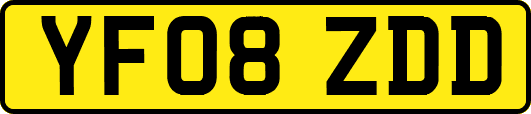 YF08ZDD