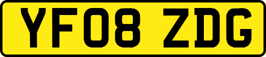 YF08ZDG