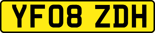 YF08ZDH