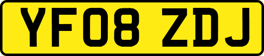 YF08ZDJ