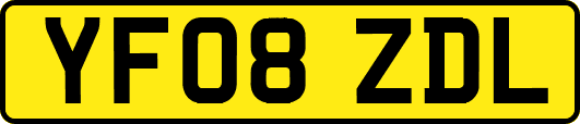 YF08ZDL
