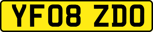 YF08ZDO