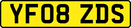 YF08ZDS