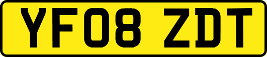 YF08ZDT