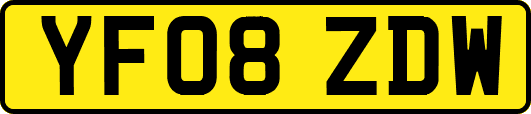 YF08ZDW