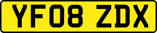 YF08ZDX