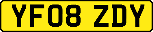 YF08ZDY