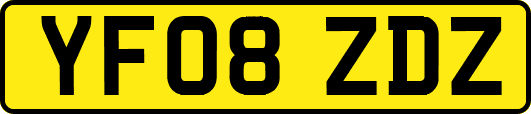 YF08ZDZ