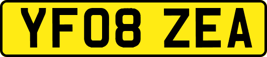YF08ZEA