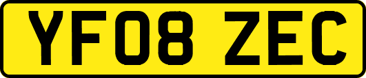 YF08ZEC