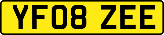 YF08ZEE