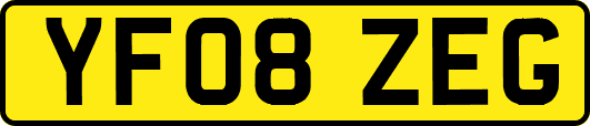 YF08ZEG