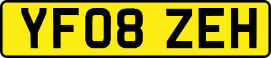 YF08ZEH