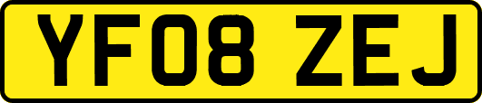 YF08ZEJ