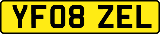 YF08ZEL