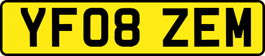 YF08ZEM