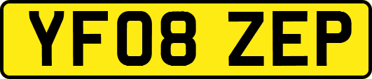 YF08ZEP