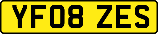 YF08ZES