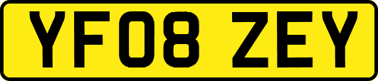 YF08ZEY